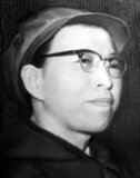 Jiang Qing (Chiang Ch'ing, March 1914  – May 14, 1991) was the pseudonym that was used by Chinese leader Mao Zedong's last wife and major Communist Party of China power figure.<br/><br/>

She went by the stage name Lan Ping during her acting career, and was known by various other names during her life. She married Mao in Yan'an in November 1938, and is sometimes referred to as Madame Mao in Western literature, serving as Communist China's first first lady.<br/><br/>

Jiang Qing was most well-known for playing a major role in the Cultural Revolution (1966–76) and for forming the radical political alliance known as the 'Gang of Four'. When Mao died in 1976, Jiang lost the support and justification for her political activities. She was arrested in October 1976 by Hua Guofeng and his allies, and was subsequently accused of being counter-revolutionary.<br/><br/>

Though initially sentenced to death, her sentence was commuted to life imprisonment in 1983, however, and in May 1991 she was released for medical treatment. Before returning to prison, she committed suicide.