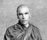 U Dhammaloka (c. 1856 – c. 1914) was an Irish-born migrant worker who became a Buddhist monk, atheist critic of Christian missionaries, and temperance campaigner who took an active role in the Asian Buddhist revival around the turn of the twentieth century. Dhammaloka was ordained in Burma prior to 1900, making him one of the earliest attested western Buddhist monks. He was a celebrity preacher, vigorous polemicist and prolific editor in Burma and Singapore between 1900 and his conviction for sedition and appeal in 1910–1911. Drawing on western atheist writings, he publicly challenged the role of Christian missionaries and by implication the British empire.