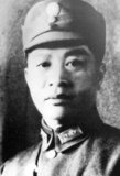 Ye Ting joined the Kuomintang when Sun Yat-sen founded it in 1919 (the Kuomintang existed prior to 1919 but was called the Chinese Revolutionary Party) and from 1921 was a battalion commander in the National Revolutionary Army. In 1924 he studied in the Soviet Union and in December of that year joined the Communist Party of China. In September 1925 he returned to China to serve first as staff officer, then as independent regiment commander, in the Fourth Army of the National Revolutionary Army.