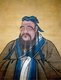 China: Confucius (Kong Zi, K'ung-tzu, K'ung-fu-tzu, 551– 479 BCE), celebrated Chinese  philosopher of the Spring and Autumn Period