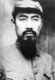 Zhou Enlai was the first Premier of the People's Republic of China, serving from October 1949 until his death in January 1976. Zhou was instrumental in the Communist Party's rise to power, and subsequently in the development of the Chinese economy and restructuring of Chinese society.