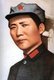 Mao Zedong, also transliterated as Mao Tse-tung, Chinese communist revolutionary, guerrilla warfare strategist, author, political theorist, and leader of the Chinese Revolution. Commonly referred to as Chairman Mao, he was the architect of the People's Republic of China (PRC) from its establishment in 1949, and held authoritarian control over the nation until his death in 1976. His theoretical contribution to Marxism-Leninism, along with his military strategies and brand of political policies, are now collectively known as Maoism.
