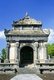 Vietnam: Tomb of Emperor Dong Khanh, Hue