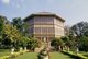 Thailand: Vimanmek Mansion, Dusit Park, Bangkok